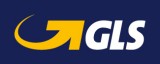 GLS Germany (Logo)