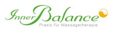Inner Balance Kassel - Praxis für Massagetherapie von Nicole Gahrau