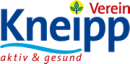 Kneipp-Verein Eschwege (Logo)